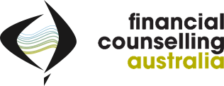 Financial Counselling Australia
